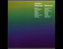 Revisions / Yukihiro Fukutomi