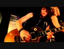 [PV] Kittie - Cut Throat