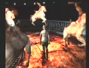 SILENT HILL 3～コーラ好きが実況プレイ～その２１－２