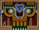 ロックマンX1 普通にプレイPart13 【壁顔】