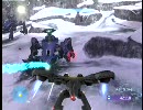 【Halo3】今、無性にキャンペーンがやりたい【7-4】