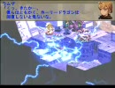 FFT白魔道士縛り Pt.37(sub3) ゴルランドの坑道+おまけ