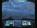 【鉄騎】極力接近戦 MISSON-16
