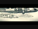World in Conflict Part.34 Mission.10-1