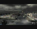 World in Conflict Part.35 Mission.10-2