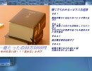 【高校野球道Girl's】良奈女子プレイ？動画番外編