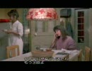 シチューデント　4/5 日本語字幕