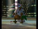 ポケモンバトルレボリューション　フレンド対戦1
