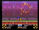 【実況プレイ】がんばれGOEMON★きらきら道中★其ノ三