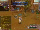 【Gホル】お兄さんが妹のエクセルを実況2/3【クローディア】
