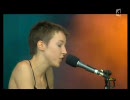 Jeanne Cherhal - Les Photos de Mariage