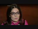 Nana Mouskouri - Hey Jude