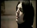The Boxer Rebellion - In Pursuit