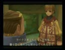 【４人は】５人でラジアータ雑談プレイ【麻雀】 part10