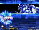 【自分よければ】MUGEN自己中成長(？)サバイバル【すべてよし】Part17