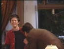 8 simple rules bloopers