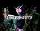 【実況】FF1　part.013