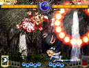 東方非想天則 非常にかわいい萃香さんの対戦動画　巨大萃香の逆襲