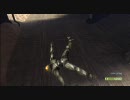 【HALO3】スカル11個縛りプレイ【6-4】