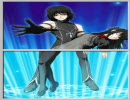 ［QMA］アカデミーモード４［DS］