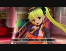 ドリームクラブ 魅杏 『Ride on time』