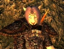 トカゲが旅するOblivion Part.5「A Mage's Staff」3/3