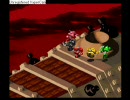 スーパーマリオRPGを低レベルプレイ　Part19