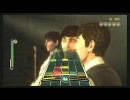 The Beatles: Rock Band  / Do You Want To Know A Secret【Guitar】