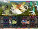 【戦国ランス】征服王ランス【布告縛り】 part41
