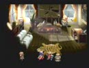 アーク　ザ　ラッド～初実況＆初プレイ～ その３