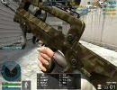 [OPERATION7]第2回ﾌﾟﾚｲ動画～コマンダーKill～