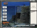 [MTG][Magic Online] M10ドラフト1 ピック