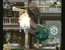 9月5日　デモンブライド初中級者大会「黒の序章」　その４