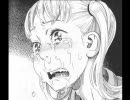 【漫画】女の子が泣いてるコマを集めてみた