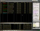 [MTG][Magic Online] M10ドラフト1 第1回戦