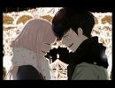 【壱縷】Just Be Friends-Pianover-【歌ってみた】