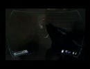 下手クソが調子にのってF.E.A.R.2を初見＆難易度HARDで実況プレイ Mission.19