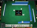 第19回週末大会1回戦vol.2