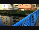 あいぽっどなの
