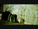 Divercia - Overwhelming