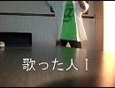 【歌ってみm@ster2】隣に…を歌ってきた