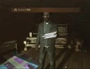 【FARCRY2】俺、警備員辞めてランボーになる part33【字幕】