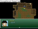 【ドラえもんのび太の】ただただ実況プレイ【BIO HAZARD】part.8