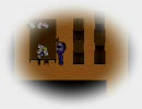 【青鬼】完成された「青鬼　4.5」を実況してみるよ。＃2【実況プレイ】