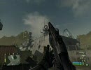 Crysis　でねっていう実況プレイ　【14】