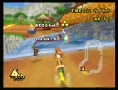 【★wF】お気軽ルーム　個人戦その１【ozizi視点】