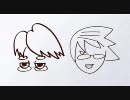 3・さぜぼせ 11