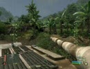 Crysis　でねっていう実況プレイ　【15】