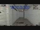【SOW】れーざーまうすのOP破壊動画(日曜日バルタ）【S.O.W】