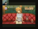 【探し物は】ドリームクラブ【なんですか】 Part 9